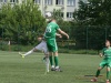 45-gornik-polkowice