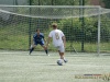 49-gornik-polkowice
