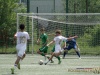 50-gornik-polkowice