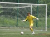52-gornik-polkowice