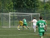 53-gornik-polkowice