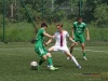 54-gornik-polkowice
