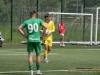 57-gornik-polkowice