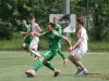 60-gornik-polkowice