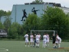 64-gornik-polkowice