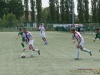 65-gornik-polkowice