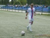67-gornik-polkowice