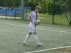 68-gornik-polkowice