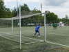 69-gornik-polkowice