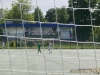 73-gornik-polkowice