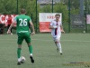 74-gornik-polkowice