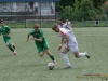 76-gornik-polkowice