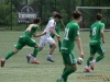 78-gornik-polkowice