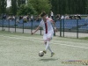 79-gornik-polkowice