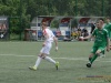 80-gornik-polkowice