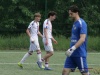 82-gornik-polkowice