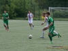 85-gornik-polkowice