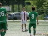 91-gornik-polkowice