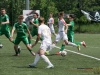92-gornik-polkowice