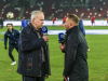 gornik_plock_2019-1