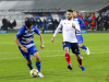 gornik_plock_2019-10