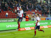 gornik_plock_2019-14