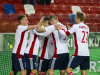 gornik_plock_2019-15