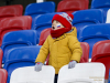 gornik_plock_2019-16