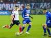 gornik_plock_2019-17