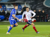 gornik_plock_2019-18