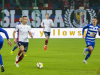 gornik_plock_2019-19