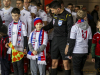 gornik_plock_2019-2
