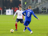 gornik_plock_2019-20