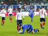 gornik_plock_2019-21