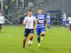 gornik_plock_2019-23