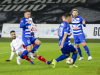 gornik_plock_2019-24