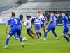 gornik_plock_2019-25