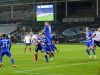 gornik_plock_2019-26