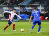 gornik_plock_2019-27