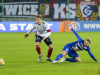 gornik_plock_2019-28