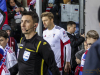 gornik_plock_2019-3