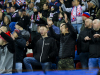 gornik_plock_2019-30