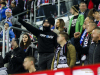 gornik_plock_2019-31