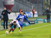 gornik_plock_2019-32