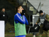 gornik_plock_2019-33
