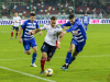 gornik_plock_2019-34