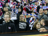 gornik_plock_2019-35