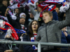 gornik_plock_2019-36