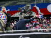 gornik_plock_2019-37
