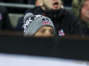 gornik_plock_2019-38